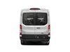 2024 Ford Transit XLT | Honolulu, HI | Autosource Hawaii 