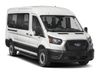 2024 Ford Transit XLT | Honolulu, HI | Autosource Hawaii 