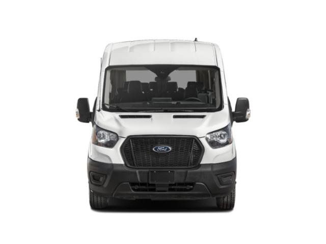 2024 Ford Transit XLT