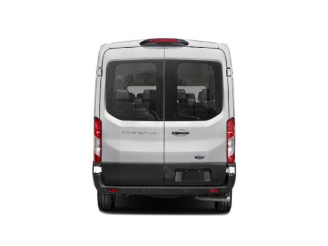 2024 Ford Transit XLT