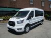2024 Ford Transit 350 XLT | Memphis, TN | Peck Daniel Auto Sales 2024 Ford Transit 350 XLT | Memphis, TN | Peck Daniel Auto Sales