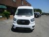 2024 Ford Transit 350 XLT | Memphis, TN | Peck Daniel Auto Sales 2024 Ford Transit 350 XLT | Memphis, TN | Peck Daniel Auto Sales