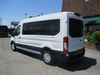 2024 Ford Transit 350 XLT | Memphis, TN | Peck Daniel Auto Sales 2024 Ford Transit 350 XLT | Memphis, TN | Peck Daniel Auto Sales