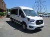2024 Ford Transit 350 XLT | Memphis, TN | Peck Daniel Auto Sales 2024 Ford Transit 350 XLT | Memphis, TN | Peck Daniel Auto Sales