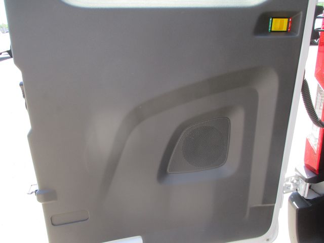 2024 Ford Transit 350 XLT