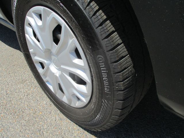 2024 Ford Transit 350 XLT