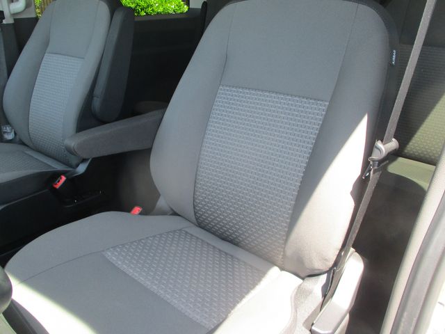 2024 Ford Transit 350 XLT