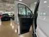 2024 Ford Transit 250 | Plano, TX | AutoRevo PowerSites - Demo2 2024 Ford Transit 250 | Plano, TX | AutoRevo PowerSites - Demo2