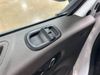 2024 Ford Transit 250 | Plano, TX | AutoRevo PowerSites - Demo2 2024 Ford Transit 250 | Plano, TX | AutoRevo PowerSites - Demo2