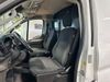 2024 Ford Transit 250 | Plano, TX | AutoRevo PowerSites - Demo2 2024 Ford Transit 250 | Plano, TX | AutoRevo PowerSites - Demo2