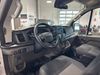 2024 Ford Transit 250 | Plano, TX | AutoRevo PowerSites - Demo2 2024 Ford Transit 250 | Plano, TX | AutoRevo PowerSites - Demo2