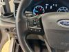 2024 Ford Transit 250 | Plano, TX | AutoRevo PowerSites - Demo2 2024 Ford Transit 250 | Plano, TX | AutoRevo PowerSites - Demo2