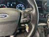 2024 Ford Transit 250 | Plano, TX | AutoRevo PowerSites - Demo2 2024 Ford Transit 250 | Plano, TX | AutoRevo PowerSites - Demo2