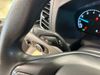2024 Ford Transit 250 | Plano, TX | AutoRevo PowerSites - Demo2 2024 Ford Transit 250 | Plano, TX | AutoRevo PowerSites - Demo2