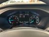 2024 Ford Transit 250 | Plano, TX | AutoRevo PowerSites - Demo2 2024 Ford Transit 250 | Plano, TX | AutoRevo PowerSites - Demo2