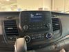 2024 Ford Transit 250 | Plano, TX | AutoRevo PowerSites - Demo2 2024 Ford Transit 250 | Plano, TX | AutoRevo PowerSites - Demo2