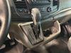 2024 Ford Transit 250 | Plano, TX | AutoRevo PowerSites - Demo2 2024 Ford Transit 250 | Plano, TX | AutoRevo PowerSites - Demo2