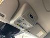 2024 Ford Transit 250 | Plano, TX | AutoRevo PowerSites - Demo2 2024 Ford Transit 250 | Plano, TX | AutoRevo PowerSites - Demo2