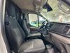 2024 Ford Transit 250 | Plano, TX | AutoRevo PowerSites - Demo1 2024 Ford Transit 250 | Plano, TX | AutoRevo PowerSites - Demo1
