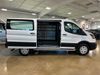 2024 Ford Transit 250 | Plano, TX | AutoRevo PowerSites - Demo2 2024 Ford Transit 250 | Plano, TX | AutoRevo PowerSites - Demo2