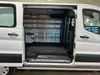 2024 Ford Transit 250 | Plano, TX | AutoRevo PowerSites - Demo1 2024 Ford Transit 250 | Plano, TX | AutoRevo PowerSites - Demo1