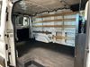 2024 Ford Transit 250 | Plano, TX | AutoRevo PowerSites - Demo2 2024 Ford Transit 250 | Plano, TX | AutoRevo PowerSites - Demo2