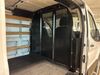 2024 Ford Transit 250 | Plano, TX | AutoRevo PowerSites - Demo2 2024 Ford Transit 250 | Plano, TX | AutoRevo PowerSites - Demo2