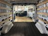 2024 Ford Transit 250 | Plano, TX | AutoRevo PowerSites - Demo2 2024 Ford Transit 250 | Plano, TX | AutoRevo PowerSites - Demo2