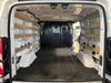 2024 Ford Transit 250 | Plano, TX | AutoRevo PowerSites - Demo2 2024 Ford Transit 250 | Plano, TX | AutoRevo PowerSites - Demo2