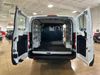 2024 Ford Transit 250 | Plano, TX | AutoRevo PowerSites - Demo2 2024 Ford Transit 250 | Plano, TX | AutoRevo PowerSites - Demo2