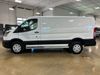 2024 Ford Transit 250 | Plano, TX | AutoRevo PowerSites - Demo2 2024 Ford Transit 250 | Plano, TX | AutoRevo PowerSites - Demo2