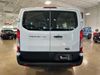 2024 Ford Transit 250 | Plano, TX | AutoRevo PowerSites - Demo2 2024 Ford Transit 250 | Plano, TX | AutoRevo PowerSites - Demo2