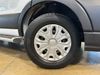2024 Ford Transit 250 | Plano, TX | AutoRevo PowerSites - Demo2 2024 Ford Transit 250 | Plano, TX | AutoRevo PowerSites - Demo2