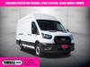 2024 Ford Transit 350 | Tomball, TX | Ask Jorge Lopez