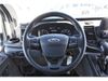 2024 Ford Transit 350 | Tomball, TX | Ask Jorge Lopez