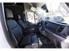 2024 Ford Transit 350 | Tomball, TX | Ask Jorge Lopez