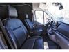 2024 Ford Transit 350 | Tomball, TX | Ask Jorge Lopez 2024 Ford Transit 350 | Tomball, TX | Ask Jorge Lopez
