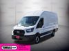 2024 Ford Transit 350 | Tomball, TX | Ask Jorge Lopez 2024 Ford Transit 350 | Tomball, TX | Ask Jorge Lopez