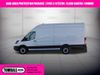 2024 Ford Transit 350 | Tomball, TX | Ask Jorge Lopez 2024 Ford Transit 350 | Tomball, TX | Ask Jorge Lopez