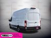 2024 Ford Transit 350 | Tomball, TX | Ask Jorge Lopez 2024 Ford Transit 350 | Tomball, TX | Ask Jorge Lopez
