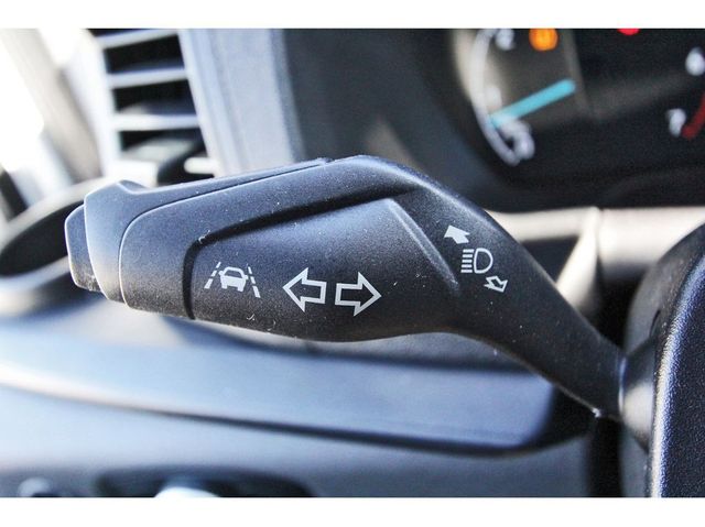 2024 Ford Transit 350