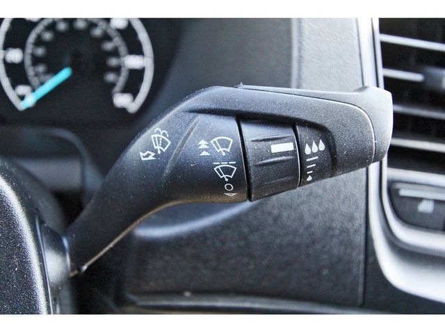 2024 Ford Transit 350