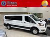 2024 Ford Transit XLT | Worth, IL | Titan Auto Sales 2024 Ford Transit XLT | Worth, IL | Titan Auto Sales