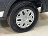 2024 Ford Transit XLT | Worth, IL | Titan Auto Sales 2024 Ford Transit XLT | Worth, IL | Titan Auto Sales