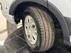 2024 Ford Transit XLT | Worth, IL | Titan Auto Sales 2024 Ford Transit XLT | Worth, IL | Titan Auto Sales