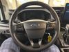 2024 Ford Transit XLT | Worth, IL | Titan Auto Sales 2024 Ford Transit XLT | Worth, IL | Titan Auto Sales