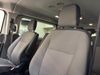 2024 Ford Transit XLT | Worth, IL | Titan Auto Sales 2024 Ford Transit XLT | Worth, IL | Titan Auto Sales