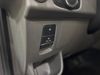 2024 Ford Transit XLT | Worth, IL | Titan Auto Sales 2024 Ford Transit XLT | Worth, IL | Titan Auto Sales
