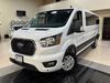2024 Ford Transit XLT | Worth, IL | Titan Auto Sales