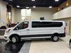 2024 Ford Transit XLT | Worth, IL | Titan Auto Sales 2024 Ford Transit XLT | Worth, IL | Titan Auto Sales